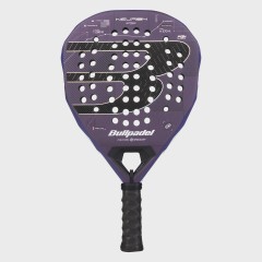 Padel racket BULLPADEL Neuron 02 Edge 27