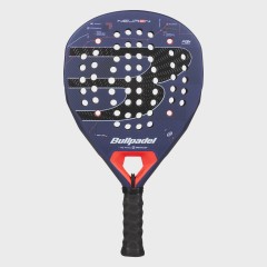 BULLPADEL Neuron 27 padel racket