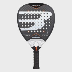 Padel racket BULLPADEL Vertex 05 27