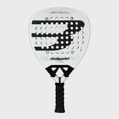 Padelio raketė BULLPADEL Vertex 05