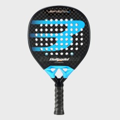Padelio raketė BULLPADEL Vertex 05 Hyb