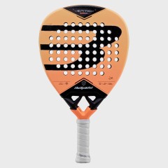Padel racket BULLPADEL Vertex 05 W 27