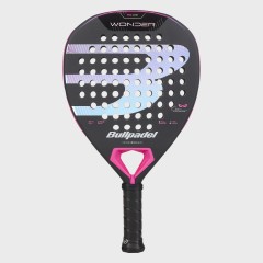 Padel racket BULLPADEL Wonder 27