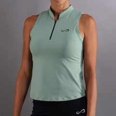 Polo T-shirt ENDLESS Glam Forest