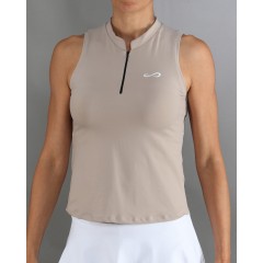 Polo shirt ENDLESS Glam Women Delave