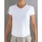 White/Delave