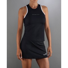 Topas ENDLESS Essential Black