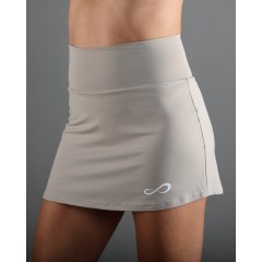 Skirt ENDLESS Minimal Delave