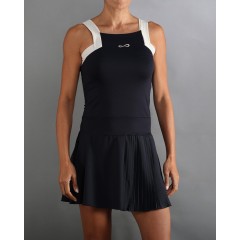 Dress ENDLESS Breeze Black