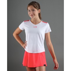 Sleeveless Shirt ENDLESS Glory II Kids Aqua