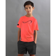 Shorts ENDLESS Ace Kids Black