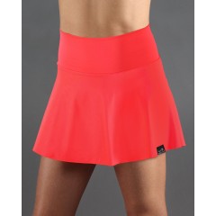 Skirt ENDLESS Lux Kids Rubi