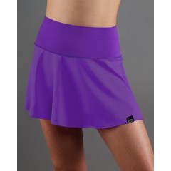 Skirt ENDLESS Lux Kids Viola