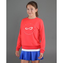 Sweatshirt ENDLESS Inner Kids Rubi