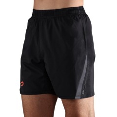 Shorts ENDLESS Storm II Men Black