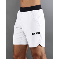 Shorts ENDLESS Swift Men White