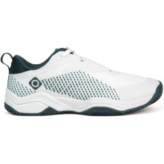 Batai IZAS Gratal White/Atlantic