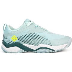Shoes IZAS Gratal Aqua/Opal
