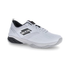 LOTTO Superrapida 400 VI M White