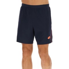 Shorts LOTTO Superrapida V Man Navy Blue