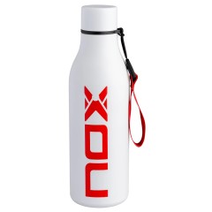 Gertuvė NOX White, 550 ml