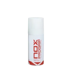 Sukibimą gerinantis purškiklis NOX Pro Grip 100 ml