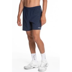 Šortai NOX Team Dark Blue