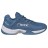 Hexa Blue / Silver
