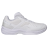White/grey