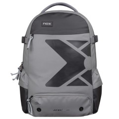 Backpack NOX AT10 Team, Grey