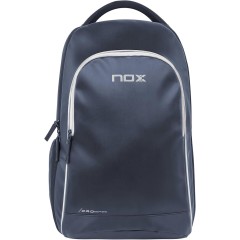 Kuprinė Nox Pro Series Blue