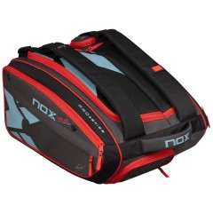 Padel bag NOX ML10 COMPETITION XL COMPACT