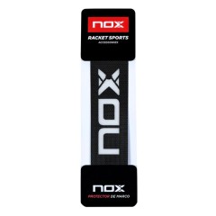 Racket frame protection NOX Black