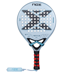Padel racket NOX Ventus 12K Aranzazu Osoro 2027