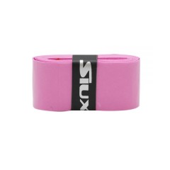 Koto apvijos SIUX For All, Pink, 3 units