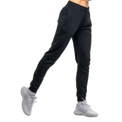 Pants SIUX Basic Black