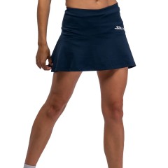 Skirt SIUX Club Women Navy