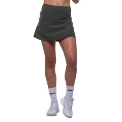 Skirt SIUX Gea Women