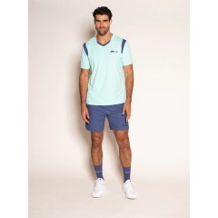 T-shirts SIUX Dusk Men