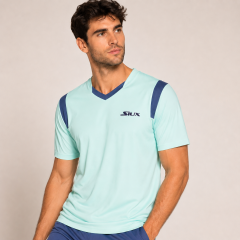 T-shirts SIUX Dusk Men