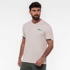 T-shirt SIUX Gea Men