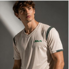 T-shirt SIUX Gea Men