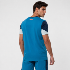 T-shirt SIUX Mallumo Men