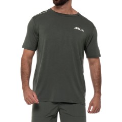 T-krekls SIUX Terra Tee