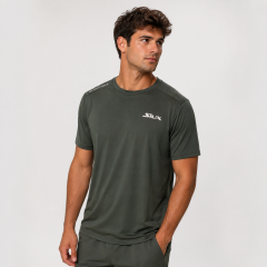 T-shirt SIUX Terra Tee