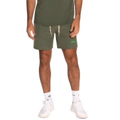 Shorts SIUX Gea Men