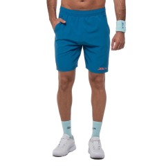 Shorts SIUX Pouli Men