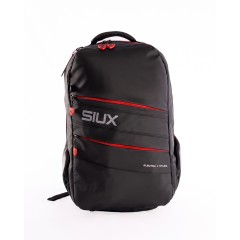 Backpack SIUX Electra Stupa