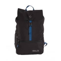 Backpack SIUX Pulse Black