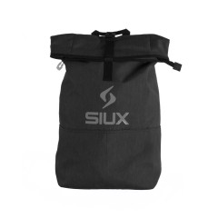 Kuprinė SIUX Street Black